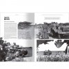 Ammo by Mig 6305 ITALIENFELDZUG - German Tanks and Vehicles 1943-1945 Vol. 5 (English)